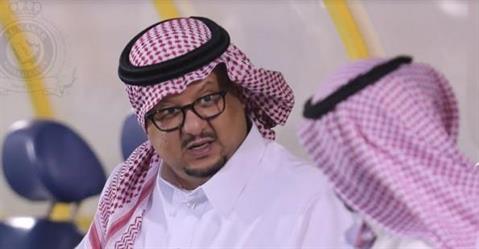 الأمير فيصل بن تركي الأمير فيصل بن تركي
