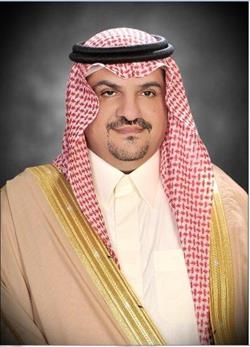 صورة صورة