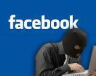 facebook hackers facebook hackers
