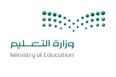 ارشيفية ارشيفية