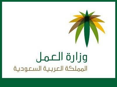 "العمل": من حق العامل الاحتفاظ بجواز سفره.. ومعاقبة أصحاب العمل المخالفين لذلك "العمل": من حق العامل الاحتفاظ بجواز سفره.. ومعاقبة أصحاب العمل المخالفين لذلك