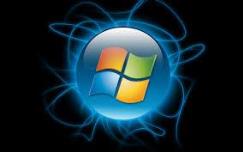 windows windows