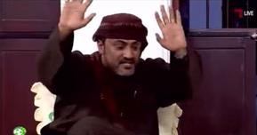 احمد الرواس احمد الرواس