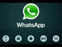 whatsapp logo whatsapp logo