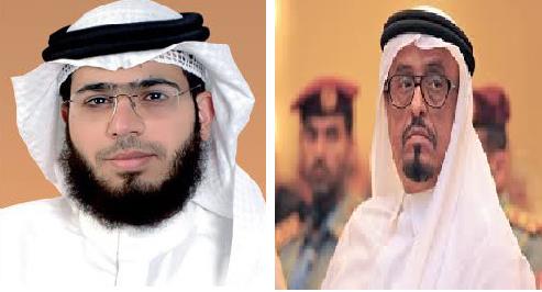 صورة صورة
