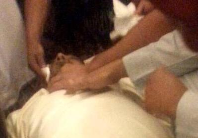 ������� 2f16d571-effd-49c7-a8fb-f2299de65b29.jpg