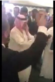 صورة صورة