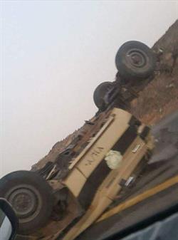 الصورة الصورة