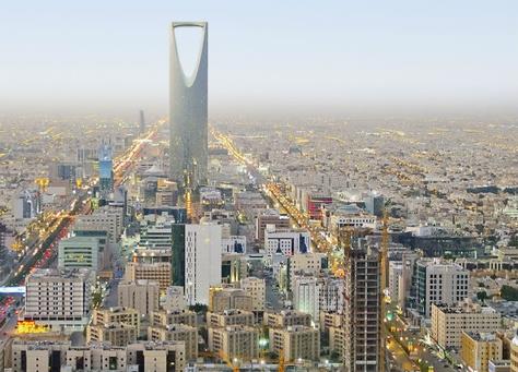 أمر سام بتخطيط مليون متر