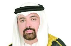 محمد أحمد بصنوي