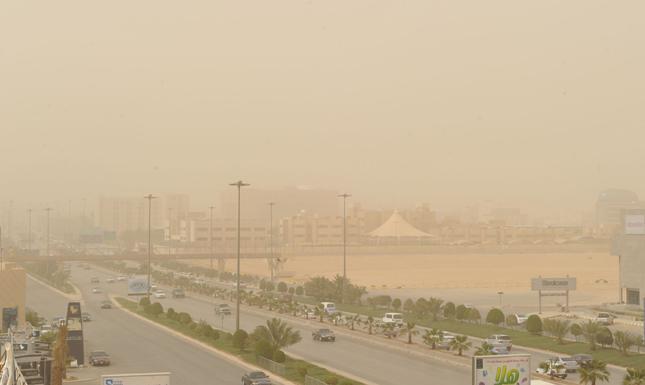 تعبيريه تعبيريه