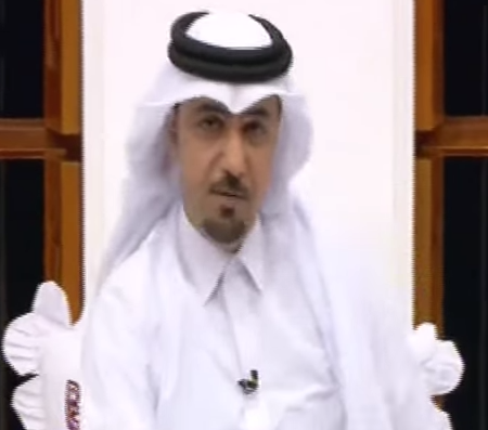 الاعلامي خالد الجاسم الاعلامي خالد الجاسم