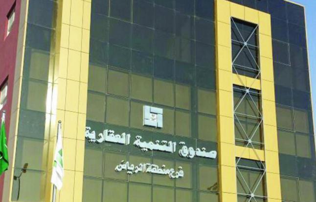 الصورة الصورة