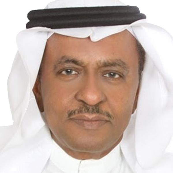 د. محمد سالم الصبان