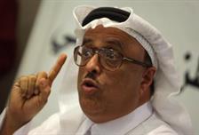 ضاحي خلفان ضاحي خلفان