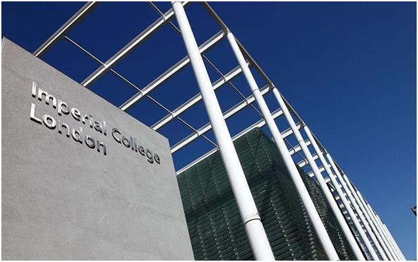 لدى كلية "امبريال كولدج" أعلى معايير قبول الطلبة بها على مستوى جميع جامعات لندن، إذ ينبغي على الطالب الحصول على 566 درجة في اخ لدى كلية "امبريال كولدج" أعلى معايير قبول الطلبة بها على مستوى جميع جامعات لندن، إذ ينبغي على الطالب الحصول على 566 درجة في اخ