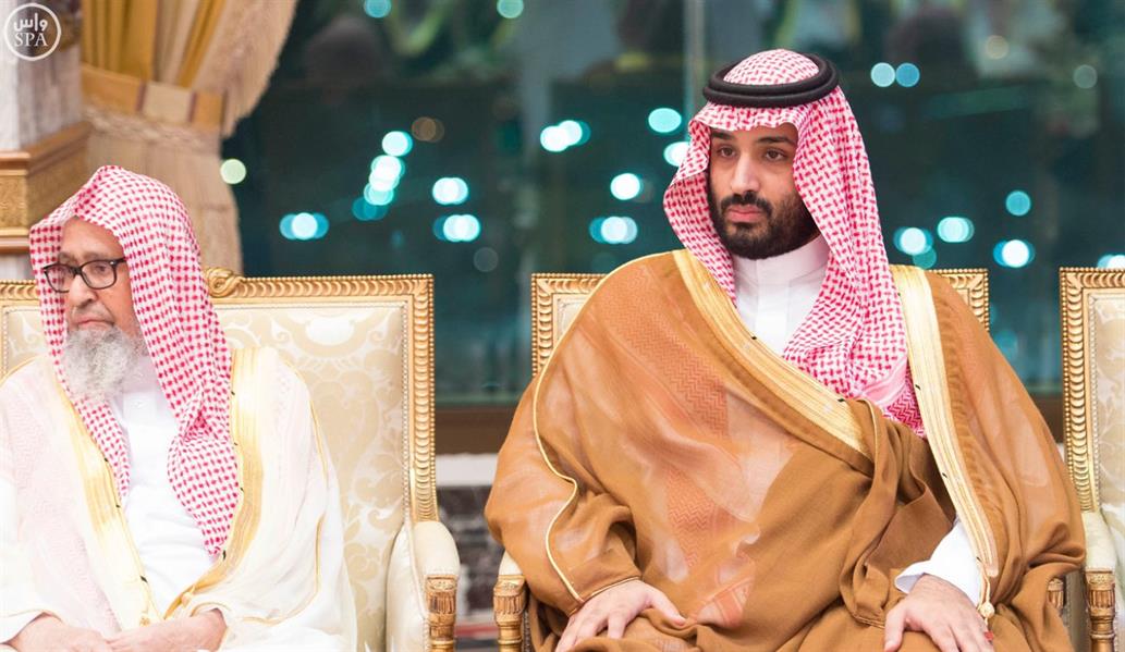 خادم الحرمين الشريفين يدشن خمسة مشروعات ضمن التوسعة السعودية الثالثة للمسجد الحرام