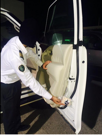 البطحاء كبتاجون 33baf0f8-7293-4319-9814-584eec5a4c68.png