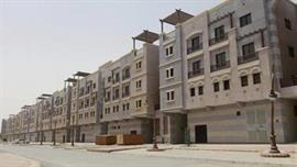 تعبيرية تعبيرية