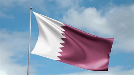 صورة صورة