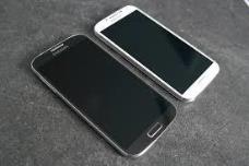 s4 s4