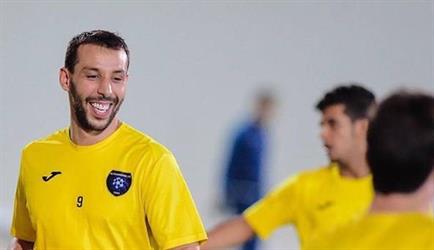 منير الحمداوي منير الحمداوي