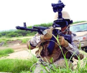 صورة صورة