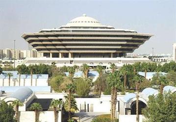 مقتل جندي سعودي في اشتباكات بالقطيف