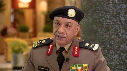 صورة صورة