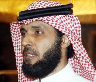 المطلق: فوز هذا الفريق بالدوري