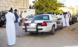 مصرع 5 عسكريين في حادث مأساوي مصرع 5 عسكريين في حادث مأساوي
