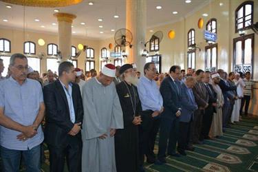 صورة صورة
