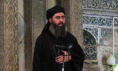ارشيفية ارشيفية