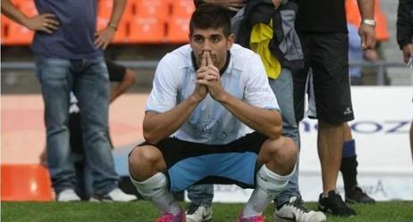لياندرو دياز لياندرو دياز