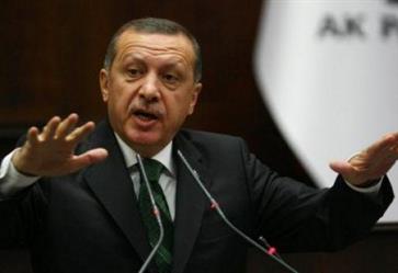رئيس وزراء التركي رجب طيب اردوغان رئيس وزراء التركي رجب طيب اردوغان