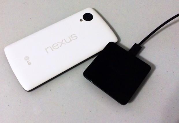 iphone 6