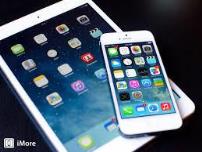 apps apps