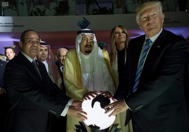 تعبيرية تعبيرية