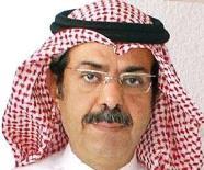 ارشيفية ارشيفية