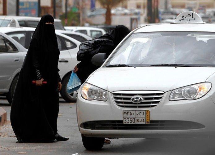 صورة صورة