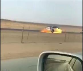 الصورة الصورة