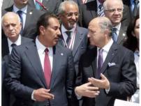 تعبيرية تعبيرية