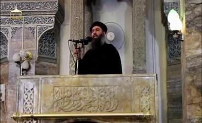 الصورة الصورة