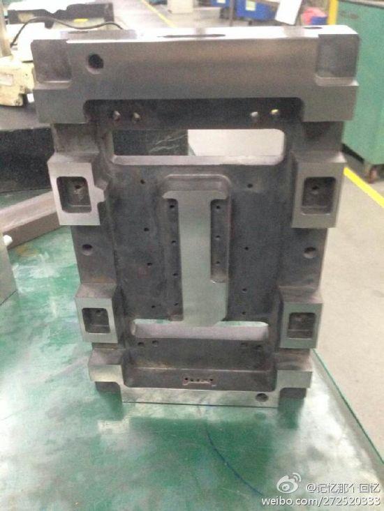 iphone-6-leak-04.jpg