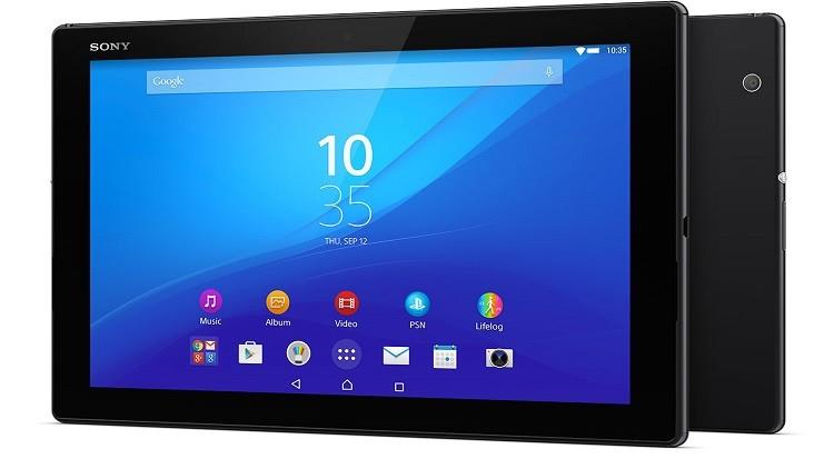 سوني Xperia Z4 سوني Xperia Z4