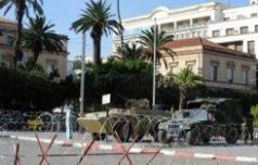تعبيرية تعبيرية