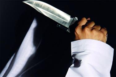 صورة صورة
