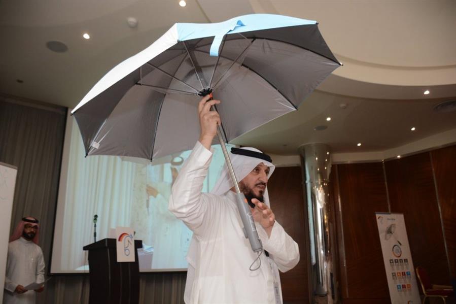 الصورة الصورة