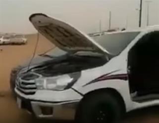توضيحية توضيحية