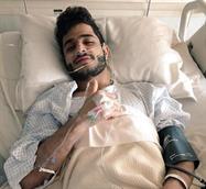 ياسر الفهمي ياسر الفهمي